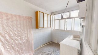 Piso en venta en El Pla de Sant Josep - L'Asil en Elche