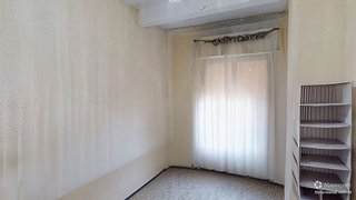 Piso en venta en El Pla de Sant Josep - L'Asil en Elche