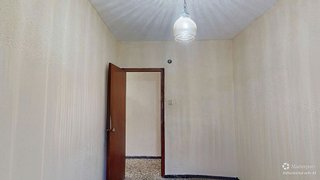 Piso en venta en El Pla de Sant Josep - L'Asil en Elche