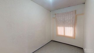 Piso en venta en El Pla de Sant Josep - L'Asil en Elche