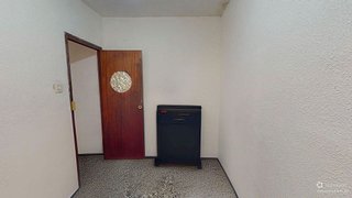 Piso en venta en El Pla de Sant Josep - L'Asil en Elche