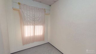 Piso en venta en El Pla de Sant Josep - L'Asil en Elche