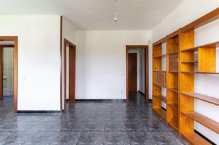 Piso en venta en Terra Nostra en Montcada i Reixac