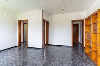 Piso en venta en Terra Nostra en Montcada i Reixac