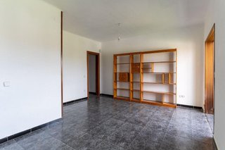 Piso en venta en Terra Nostra en Montcada i Reixac