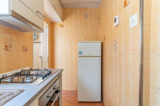 Piso en venta en Terra Nostra en Montcada i Reixac