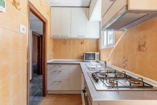 Piso en venta en Terra Nostra en Montcada i Reixac