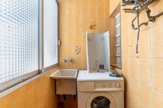Piso en venta en Terra Nostra en Montcada i Reixac