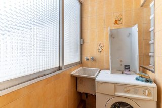Piso en venta en Terra Nostra en Montcada i Reixac