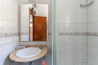 Piso en venta en Terra Nostra en Montcada i Reixac