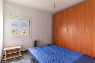 Piso en venta en Terra Nostra en Montcada i Reixac