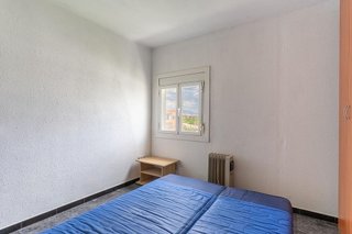 Piso en venta en Terra Nostra en Montcada i Reixac