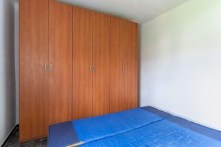 Piso en venta en Terra Nostra en Montcada i Reixac