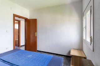 Piso en venta en Terra Nostra en Montcada i Reixac