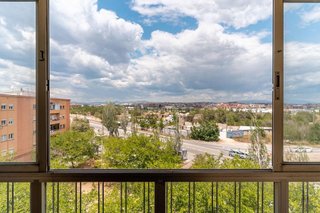 Piso en venta en Terra Nostra en Montcada i Reixac