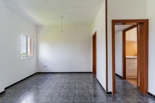 Piso en venta en Terra Nostra en Montcada i Reixac