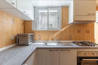 Piso en venta en Terra Nostra en Montcada i Reixac