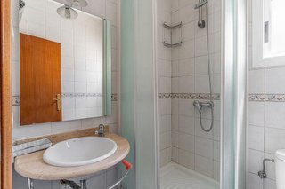 Piso en venta en Terra Nostra en Montcada i Reixac
