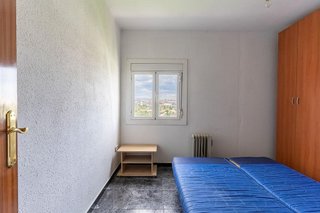 Piso en venta en Terra Nostra en Montcada i Reixac