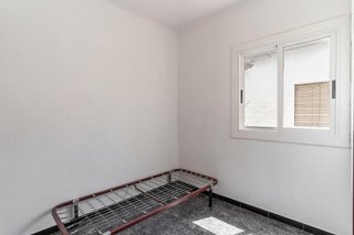 Piso en venta en Terra Nostra en Montcada i Reixac