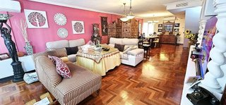 Piso en venta en Santa Isabel en Jaén