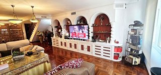 Piso en venta en Santa Isabel en Jaén