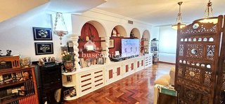 Piso en venta en Santa Isabel en Jaén