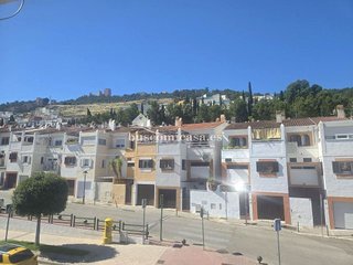 Piso en venta en Santa Isabel en Jaén