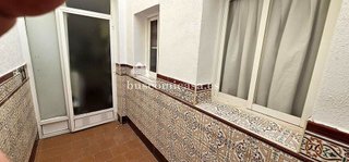 Piso en venta en Santa Isabel en Jaén