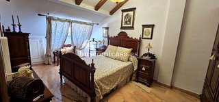 Piso en venta en Santa Isabel en Jaén
