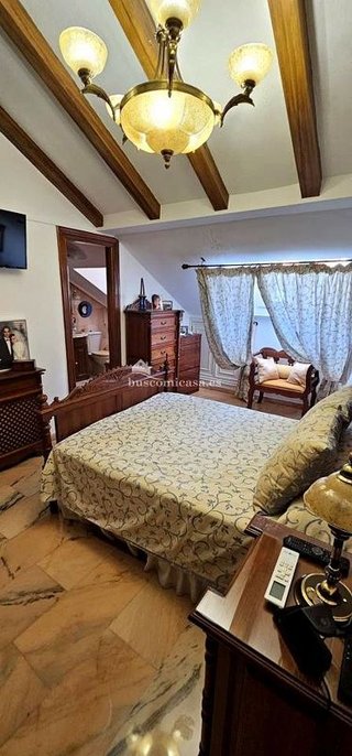 Piso en venta en Santa Isabel en Jaén