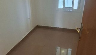 Piso en venta en Les Planes en Hospitalet de Llobregat, L´
