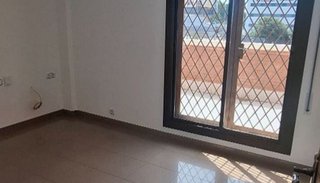 Piso en venta en Les Planes en Hospitalet de Llobregat, L´