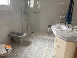 Casa en venta en Ca n'Oriach en Sabadell