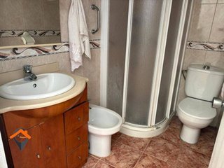 Casa en venta en Ca n'Oriach en Sabadell