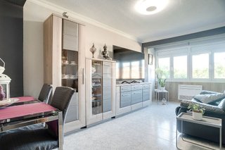 Piso en venta en La Verneda i la Pau en Barcelona