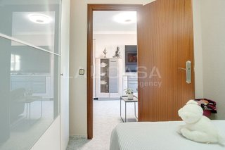 Piso en venta en La Verneda i la Pau en Barcelona