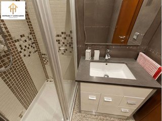 Piso en venta en La Pineda en Castelldefels