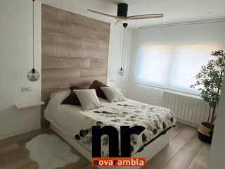 Piso en venta en Sant Jordi - Can Mas en Ripollet