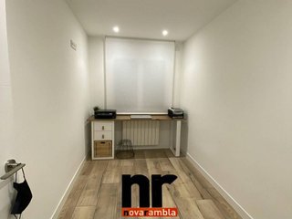 Piso en venta en Sant Jordi - Can Mas en Ripollet