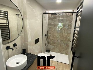 Piso en venta en Sant Jordi - Can Mas en Ripollet