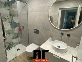 Piso en venta en Sant Jordi - Can Mas en Ripollet