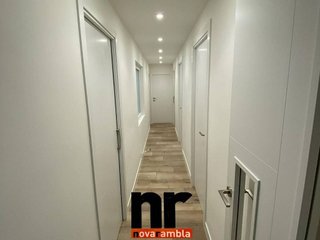 Piso en venta en Sant Jordi - Can Mas en Ripollet