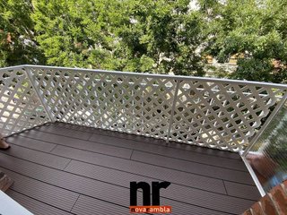Piso en venta en Sant Jordi - Can Mas en Ripollet