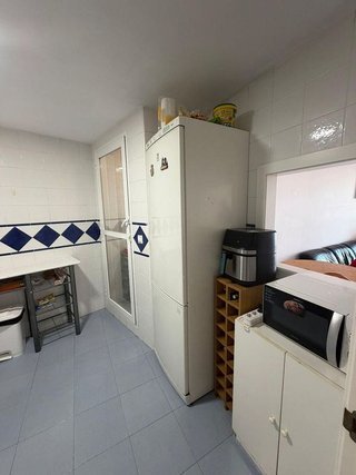 Piso en venta en Pueblo Poniente en Benidorm