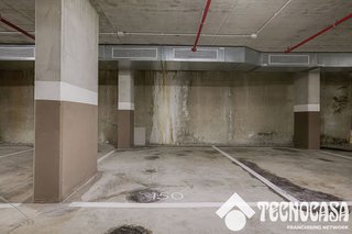 Piso en venta en Centre en Hospitalet de Llobregat, L´