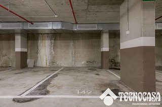 Piso en venta en Centre en Hospitalet de Llobregat, L´