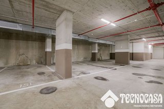 Piso en venta en Centre en Hospitalet de Llobregat, L´