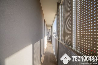 Piso en venta en Centre en Hospitalet de Llobregat, L´