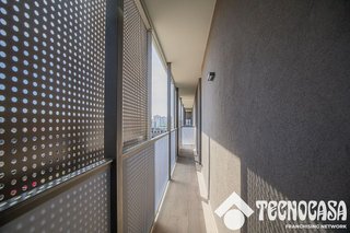 Piso en venta en Centre en Hospitalet de Llobregat, L´